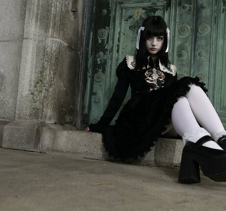 Spinechillx onlyfans porn leak