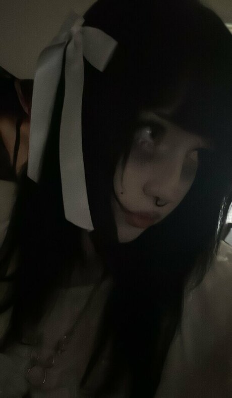 Spinechillx leaked nudes onlyfans