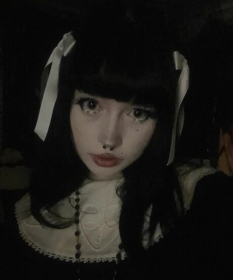 Spinechillx onlyfans leaks