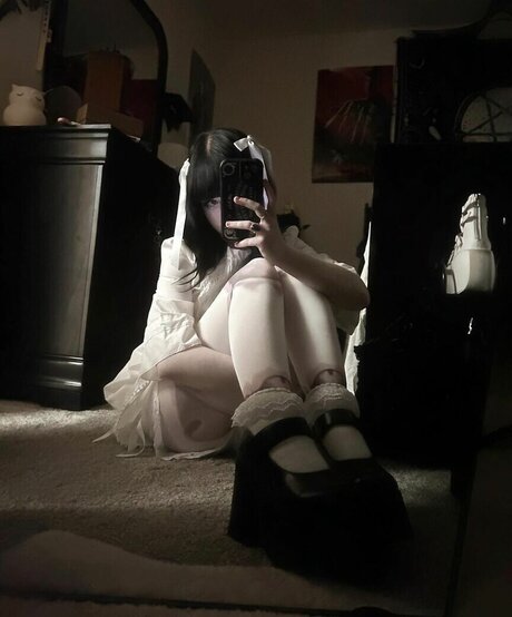 Spinechillx onlyfans archives