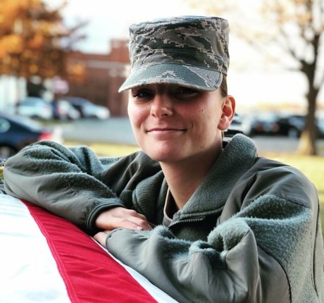 Verabeara onlyfans nudes leaked