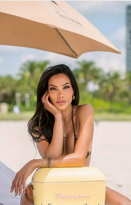 sweetnspicy1xxx only fans porn