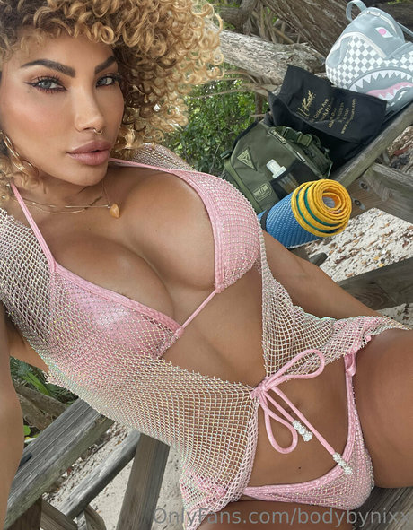 sweetnspicy1xxx onlyfans leaks