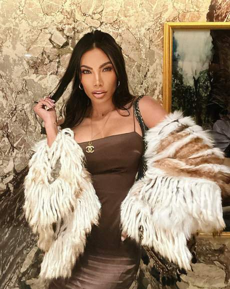 sweetnspicy1xxx nude porn onlyfans