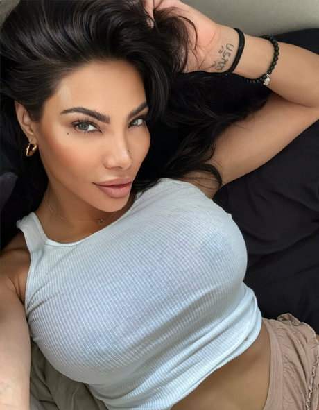 pawg teen onlyfans hot porn shot