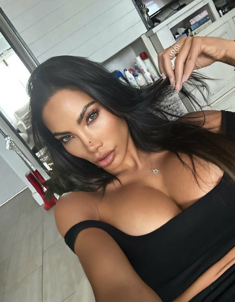 sweetnspicy1xxx onlyfans leaka