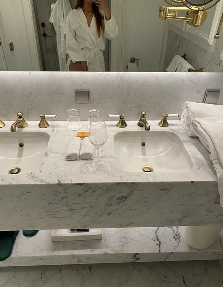 big tits titfuck onlyfans hot xxx illustration