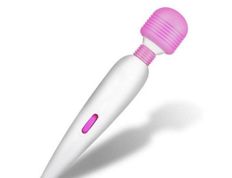 mushytushy only fans leaks