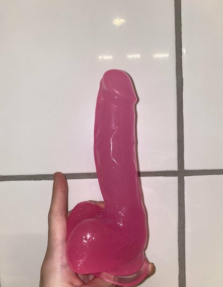 mushytushy nsfw onlyfans