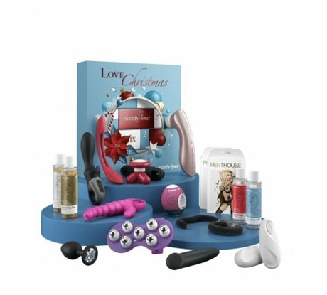 mushytushy onlyfans porn leak