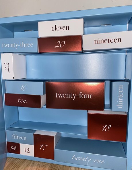 mushytushy onlyfans porn leaked