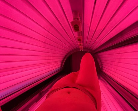 mushytushy nude leaked onlyfans