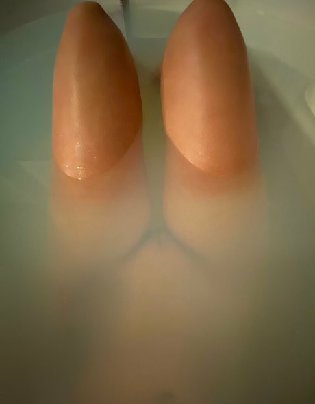 mushytushy leaked nudes onlyfans