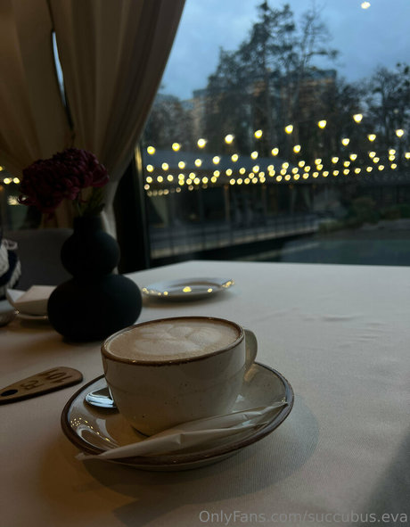 bbw ass onlyfans free xxx print