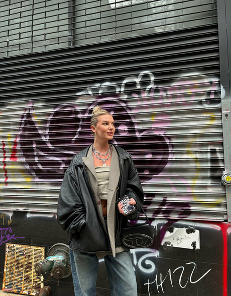 ravenlovevip onlyfans.