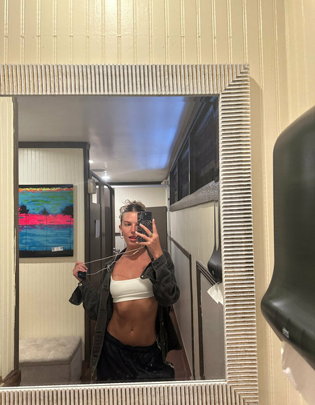 ravenlovevip onlyfans sex leak