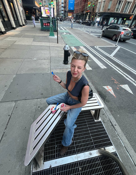 blowbang onlyfans pretty snap