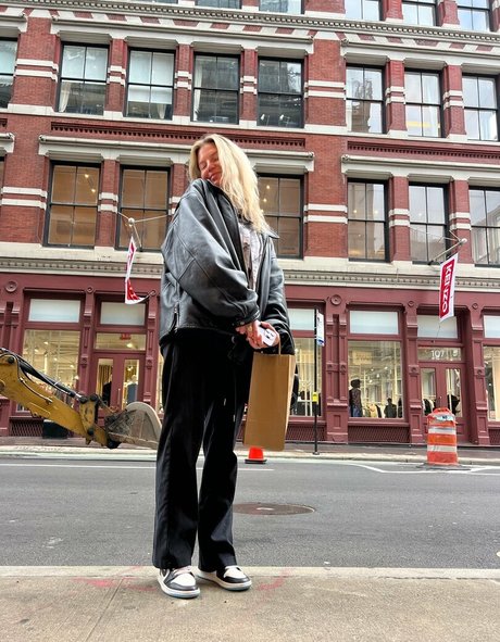 ravenlovevip porn onlyfans