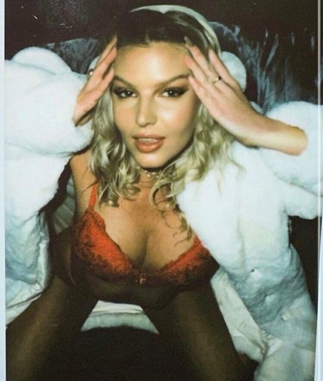 ravenlovevip onlyfans leaks porn