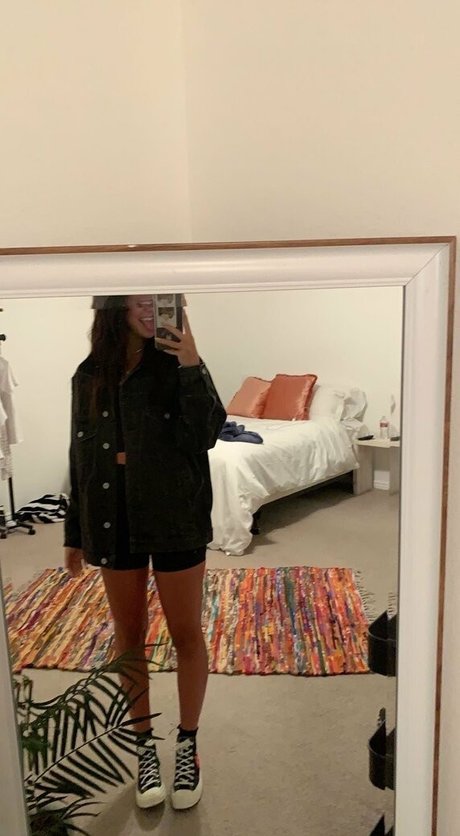 kylienelson nude onlyfans leaks