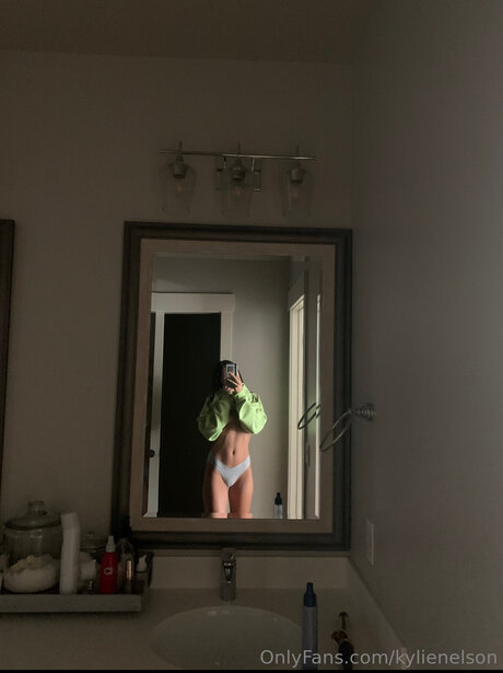 kylienelson onlyfans public photos