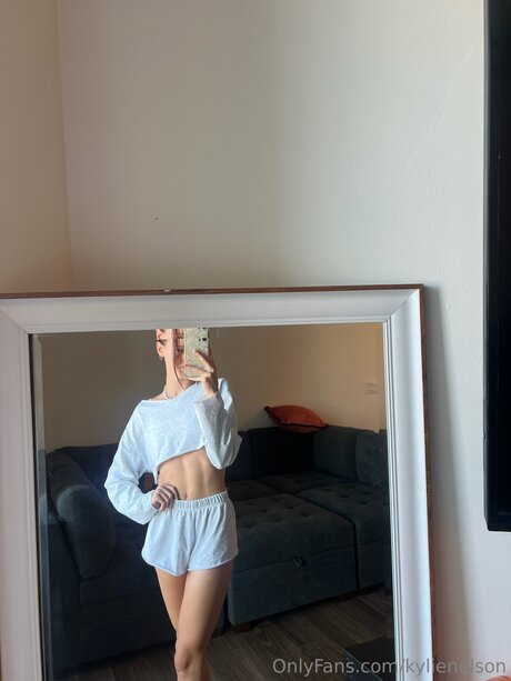 kylienelson onlyfans for free