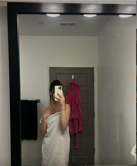 kylienelson onlyfans leaked xxx