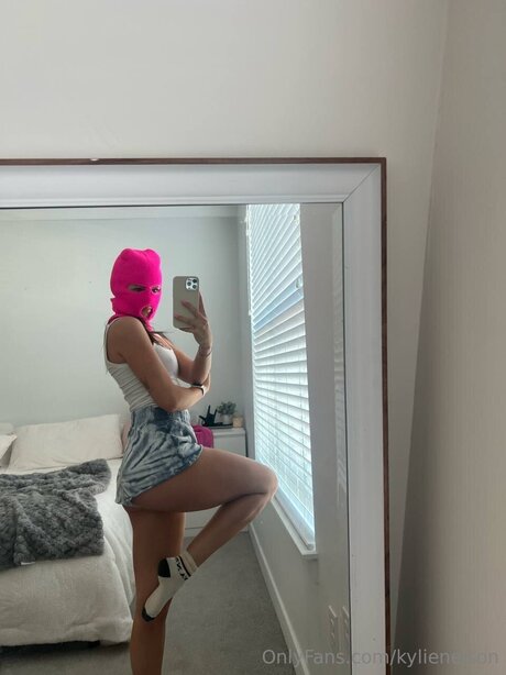 kylienelson leaked onlyfans.