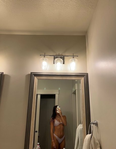 kylienelson leaked nude onlyfans