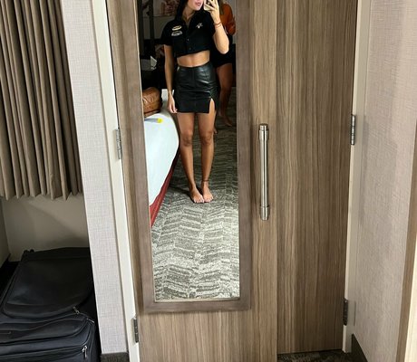 kylienelson onlyfans leaked naked