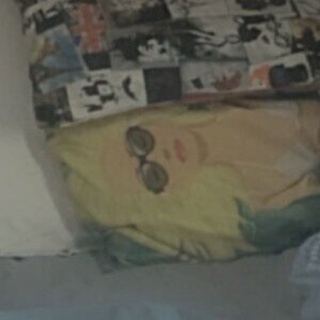 lollyellie only fans