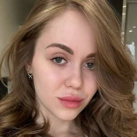 eva millerr onlyfans leak new