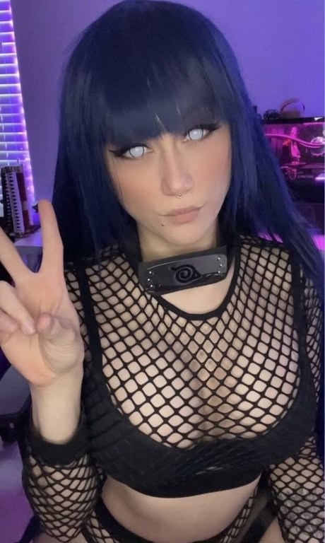 big black tits onlyfans hot picture