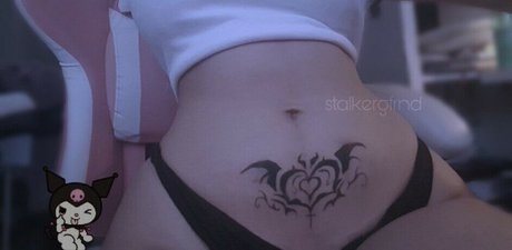 stalkergfrnd ass onlyfans