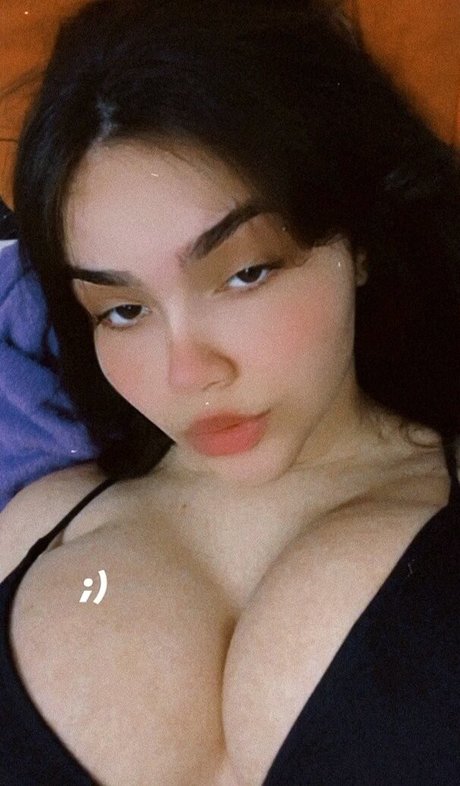 Catharina Leone onlyfans sextape