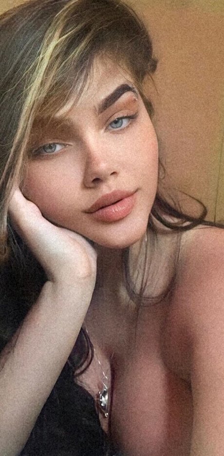 Catharina Leone onlyfans sex leak