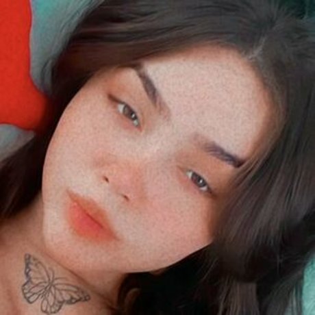 Catharina Leone ass onlyfans