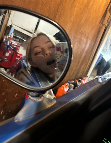 threesome ebony onlyfans free shots