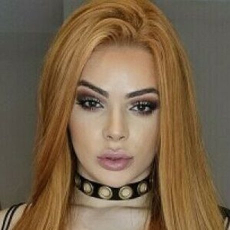 Roberta Bloom onlyfans leaks free