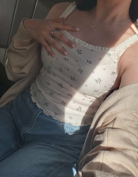 Ruina leaked onlyfans nude