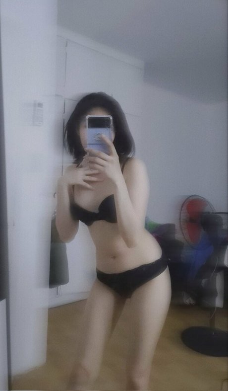 Ruina onlyfans exposed