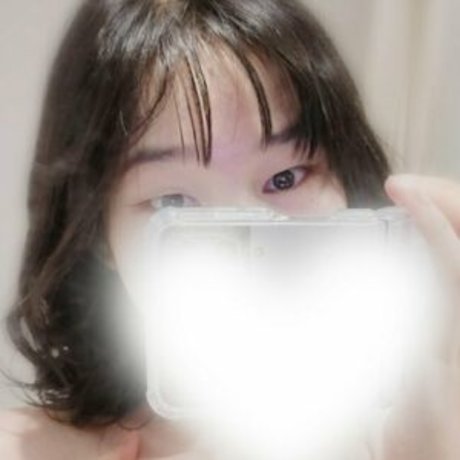 Ruina onlyfans striptease