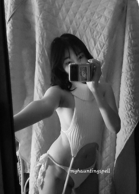 Ruina onlyfans leak fuck