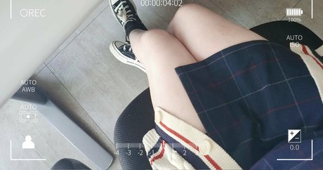 Ruina leaked onlyfans sextape