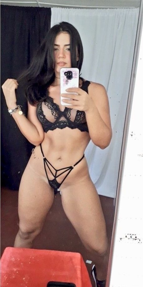 real amateur onlyfans free xxx pics