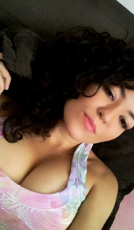 trans xxx onlyfans pornos capture