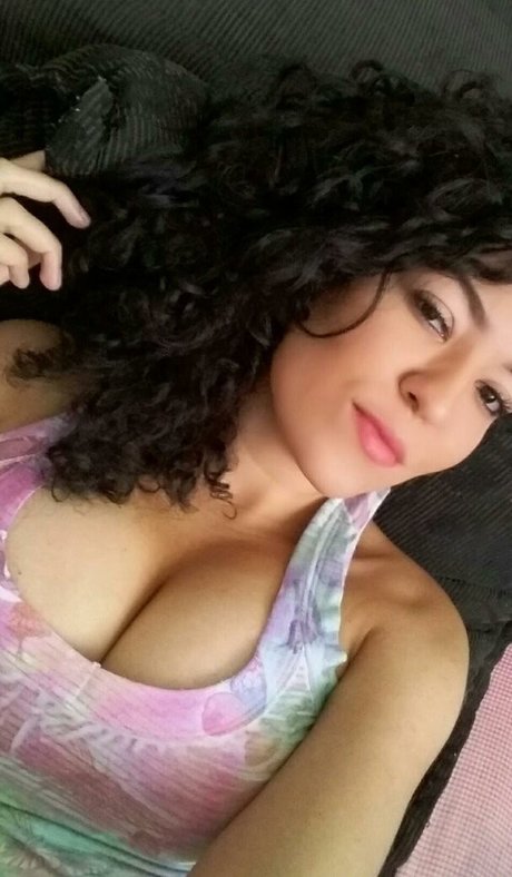 Jessica Chavez only fans porn