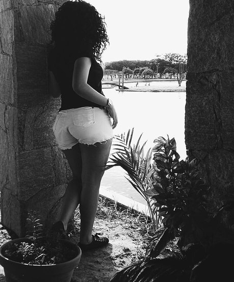 Jessica Chavez leaked onlyfans