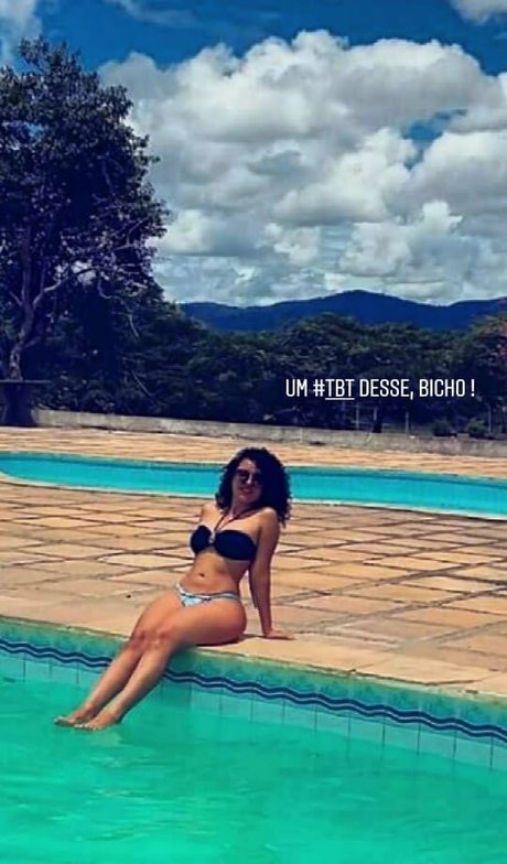 Jessica Chavez Profile image