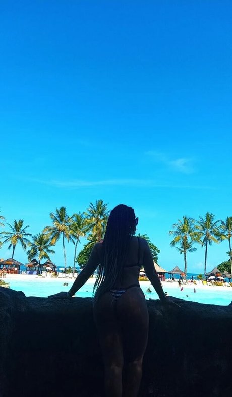 Jessica Chavez new onlyfans leaks